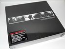 9 LP-BOX: Johnny Cash - Unearthed, Limited Edition, NEU & OVP
