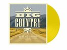 Big Country - Were Not In Kansas Vol.1 Vinyl LP Let Them Eat Vinyl / Cargo NEU