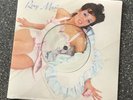 RARE SEALED Roxy Music RSD 7” Vinyl Single Virginia Plain/Pyjamarama