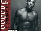 ID99z - D'Angelo - Voodoo - vinyl LP - New