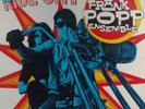 Frank Popp Ensemble, the - Ride On  With The Frank Popp Ensemble 2LP OVP