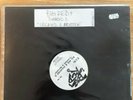 12x Hip Hop, Funk, Breaks vinyl records. Gang Starr, Diamond D, Common, EPMD etc
