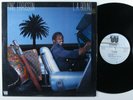KING ERRISSON L.A. Bound WESTBOUND LP VG++ promo
