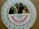 BIRTH CONTROL Self Titled GERMAN METRONOME LP 1970 Orig PROG KRAUTROCK Superb