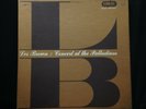 Les Brown-Concert At The Palladium-Coral 1-2LP BOX