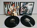 Arctic Monkeys TRNSMT & Unplugged Vinyl Bootleg Very Good Condition
