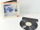 Vinyl WIRE the Ideal Copy LP Album SWAO-73270 Enigma 1987 MUTE VG+ Cover