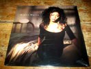 KARYN WHITE / self-titled Debut Album / ORIG 1988 SEALED vinyl LP w HYPE sticker