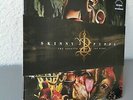 SKINNY PUPPY     limited 1.000 original Vinyl LP     The Greater Wrong  (2014)