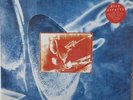 DIRE STRAITS - On Every Street   VINYL LP