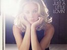 Shelby Lynne Just A Little Lovin' 12