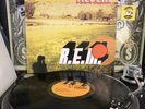REM R.E.M Reveal - Original Press Vinyl LP. Ex Condition Test Played