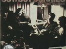 Cowboy Junkies, The Trinity Session 45RPM 180g 4LP from Michael Hobson Archives