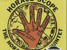 Horace Silver, Horace-Scope 200g (New Profile) LP (Michael Hobson Archives)