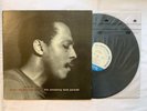 The Amazing Bud Powell Vol.1, MONO, LP Blue Note, NY, RVG, VG++/VG+