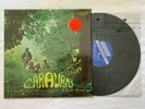 Caravan - If I Could Do It All Over Again... LP, US pressing, In Shrink, VG++/NM