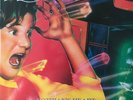 Marillion ?– Lothian's Heart 2 LP  live in Frankfurt 1985