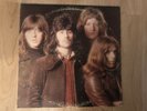 Badfinger - Straight Up 1971 Apple SW 3387 Jacket/Vinyl VG+
