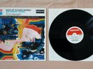 The MOODY BLUES 'DAYS OF FUTURE PASSED' (SPEAKERS CORNER PRESSING.)