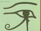ALAN PARSONS PROJECT, The - Eye In The Sky (reissue) - Vinyl (LP)
