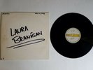 Laura Branigan Bernie Grundman Mastering Record 5/22-23/1985