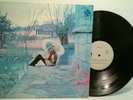 AFFINITY '70 Paramount USA press of  Vertigo LP UK psych prog MINTY