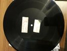 ORIG JOE GIBBS DUBPLATE LISTEN