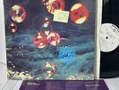 Deep Purple Who Do We Think We Are- Warner Bros PROMO RARE VG+++/VG+