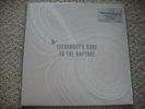 Jessica Curry ?– Everybody's Gone To The Rapture 2xLP GOLD