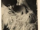1969 Disc Jockey Sampler Capitol PROMO Common People Joe South Cheesecake Girl