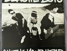 BEASTIE BOYS Check Your Head GATEFOLD UK Vinyl 12