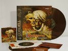 Frank Cordell ?– Khartoum [New & Sealed]   Deluxe Edition 12