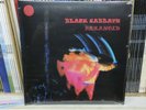 Black Sabbath- Paranoid - 1LP- NUOVO