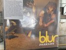 Blur - Parklife - Vinyl Double Gatefold LP Album Record - Brand New & Sealed