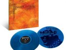 And You Will Know Us By The Trail Of Dead–Source Tags [New & Sealed] Blue 12
