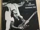 BRUCE SPRINGSTEEN—“Winterland, 1978” 3LP Live, Gatefold Cover, No TMOQ