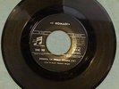 I NOMADI IL RARISSIMO PRIMO DISCO 45 GIRI, DONNA, LA PRIMA DONNA 11/65 SCMQ 1891