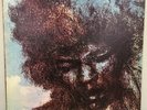 Jimi Hendrix 