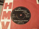 VERY RARE GLENDA COLLINS I LOST MY HEART INTHE FAIRGROUND 1963 HMV NR MINT 45