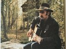 Blaze Foley: Original self-titled LP on the Vital label in Excellent condition