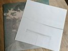 John Lennon LP Imagine UK Apple 1st press & Poster INCREDIBLE COPY Beatles