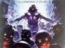 DISTURBED / THE LOST CHILDREN (New Vinyl)