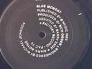 NEW ORDER - BLUE MONDAY 12