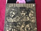 Jethro Tull - Stand Up | ILPS-9103 | UK 1st Pressing | Ex V G+ | Vinyl Record LP