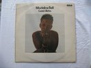 MADELINE BELL Comin' Atcha UK LP 1973 RCA Victor SF 8393 LED ZEPPELIN