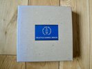 THE STYLE COUNCIL VERY RARE JAPANESE 7