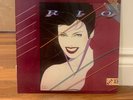 Duran Duran - Rio - Vinyl Record Album Lp