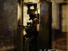 Neil Young - A Letter Home [Used Very Good Vinyl LP] 180 Gram