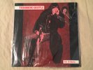 THROBBING GRISTLE vinyl 10