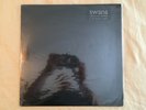 SWANS Anonymous Bodies in an Empty Room LIVE vinyl RECORD Michael Gira NEUROSIS